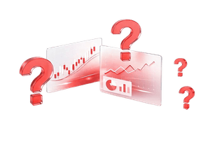 Página de atención al cliente para contacto y ayuda con la plataforma de trading
